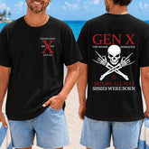 US_UK_2_b93cf63e befd 41a0 9491 02dea7be4cc0