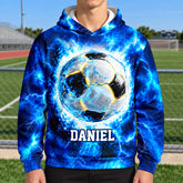 U_F_G02_2167c1c5 19ba 488d 8b45 5d12ec9ef523