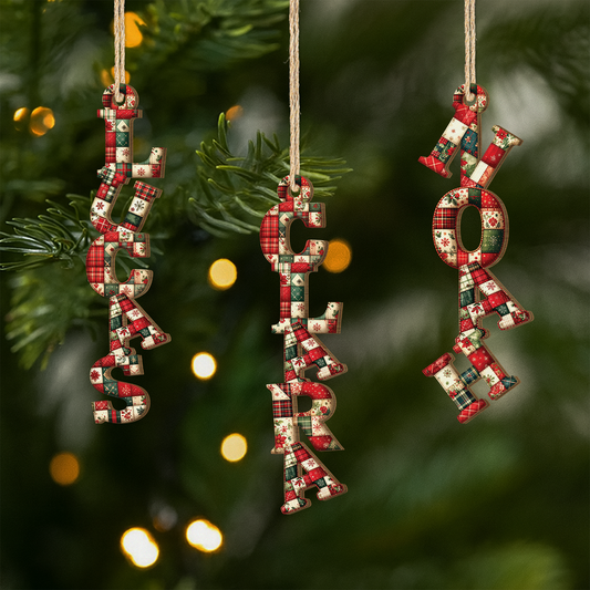 mk1_7e1a1d54 6d22 48c1 af4f e179a993ff85