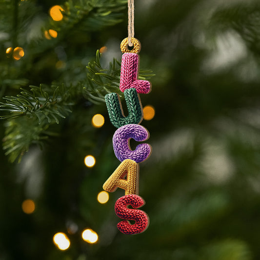 mk1_83bcc423 f0f6 4a1e a4d1 e782891be0a2