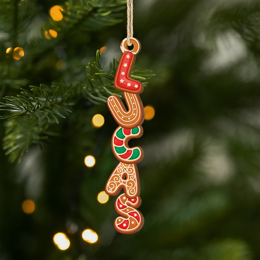 mk1_e8dc1683 9ae7 4b1d a4b2 cdc688550f28