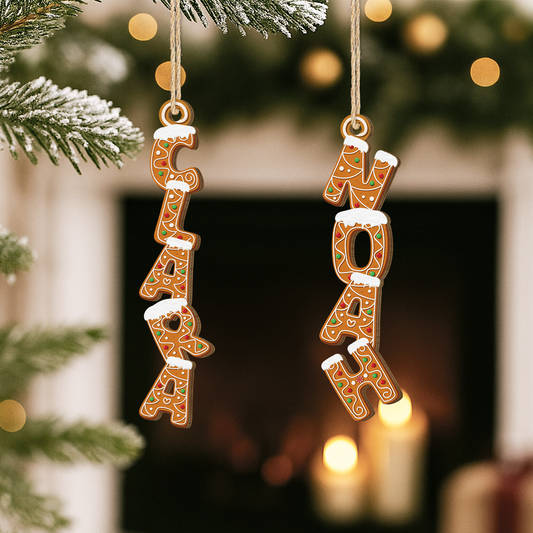 mk2_6674f710 3bcf 406f 8c36 8ba5c52b4843