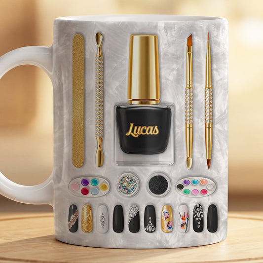 mk2_8c36af4e caa0 442c a1f0 69ea08e753ad