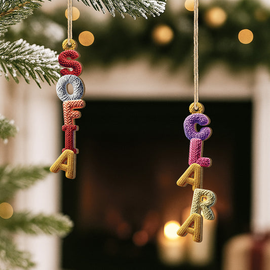 mk2_be6fa6bd 04d2 405e 8ea0 4e65633c6eb3