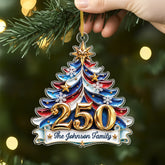 mk2_efd38c40 6208 4d77 9d13 9bc2b451453b
