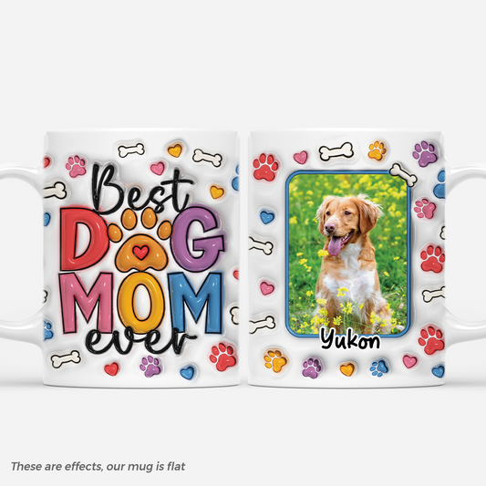 mkusuk1_e144a7e0 078b 4e62 a242 e0ea7cdb9e67