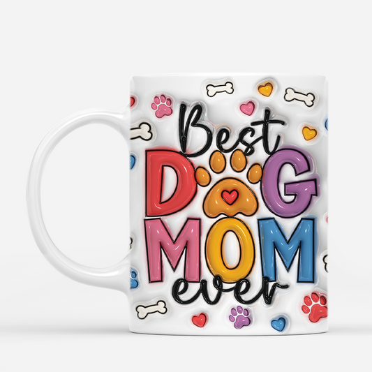 mkusuk2_80825e4e f887 4698 b81a 9345833b0b43