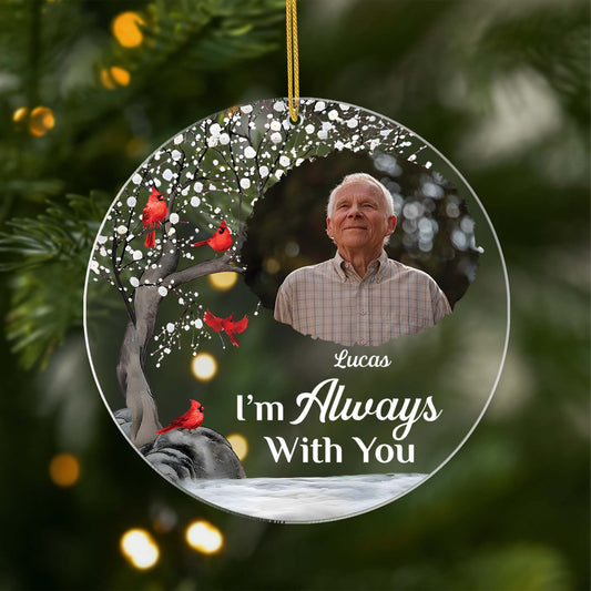 u1_03de8eb0 6386 44a4 85fa 0306882c7a28