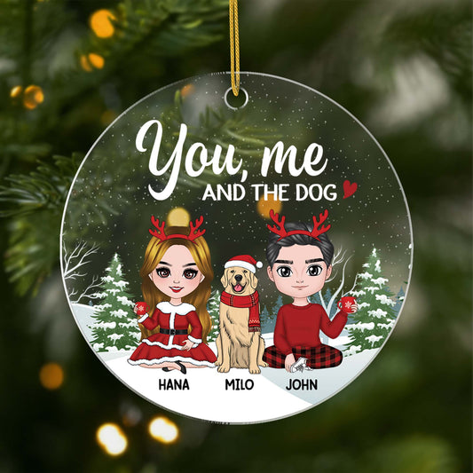 u1_046ba26b 3ec0 4cc5 9c50 17b7bc1a3019