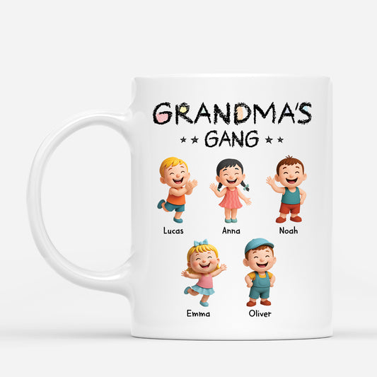 u1_19ac85f7 4bfe 4cfd 9626 d8f2399a1489