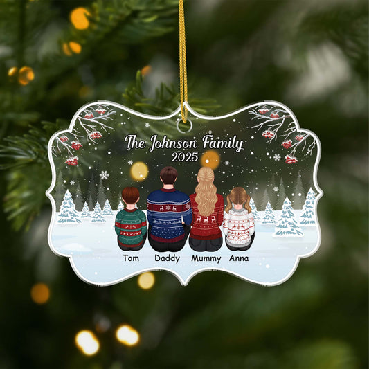 u1_1f042cb8 6b98 4d7d b8a4 2b0a5882c871