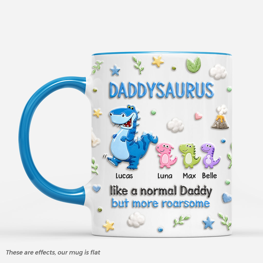 u1_62677458 a883 44dd 8eed 840f402d7a44