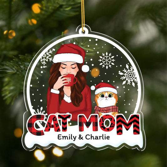 u1_8180106a 928b 451a a3ae 904601c2077d