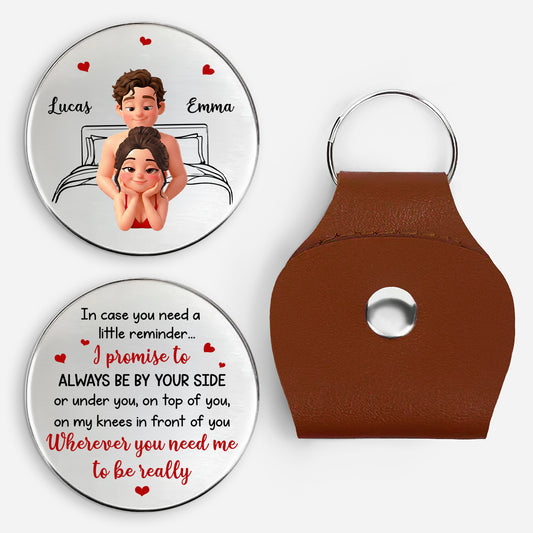 u1_86cdf002 603c 44fb 9f97 1dea7255aef8