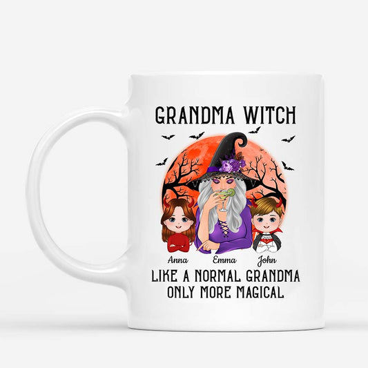 u1_8fc9d00f 2fea 429a ba0a 5000df9f78dd