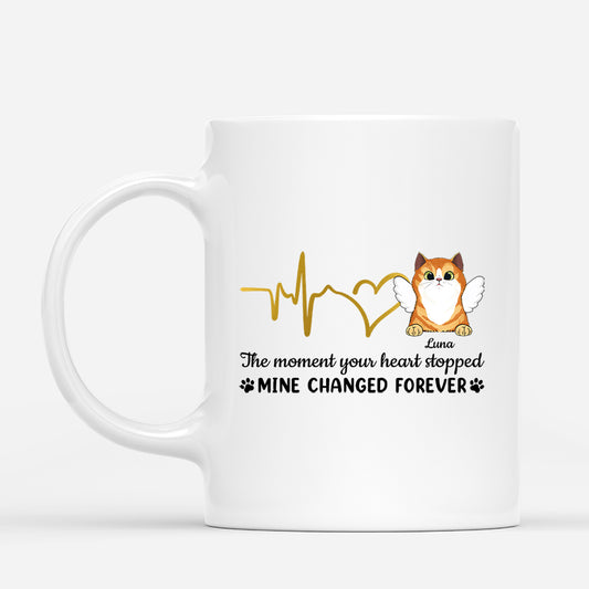 u1_910f66c9 b988 4e6b 8915 fcbf4bf70ce9