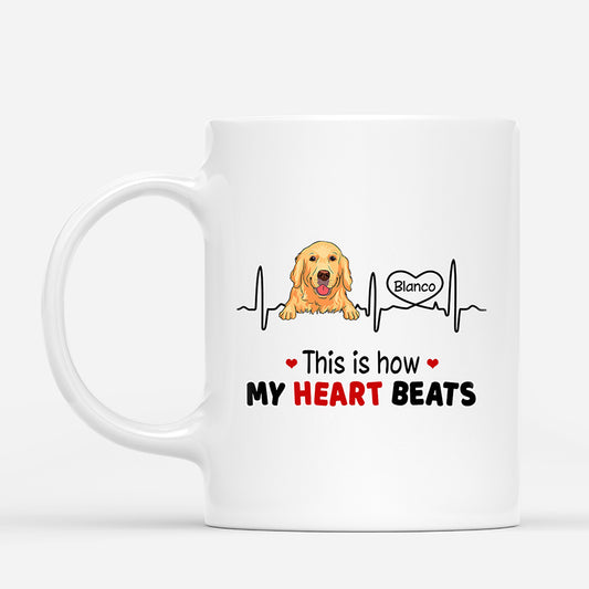 u1_9e8e5818 f550 4e7c 817f a6a8efc3d789