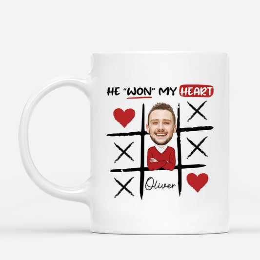 u1_b50f0ac4 ffe9 4379 a94b c6228d1835e6