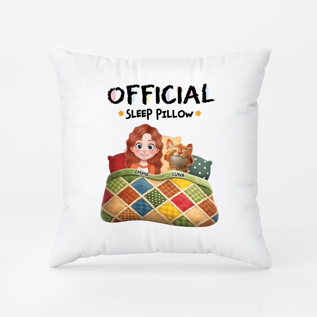 u1_bffd00f2 5749 4cea b175 8866331e40e1