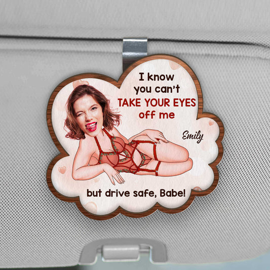 u1_c83ed9db f63f 484b a28b dc02abfb835f