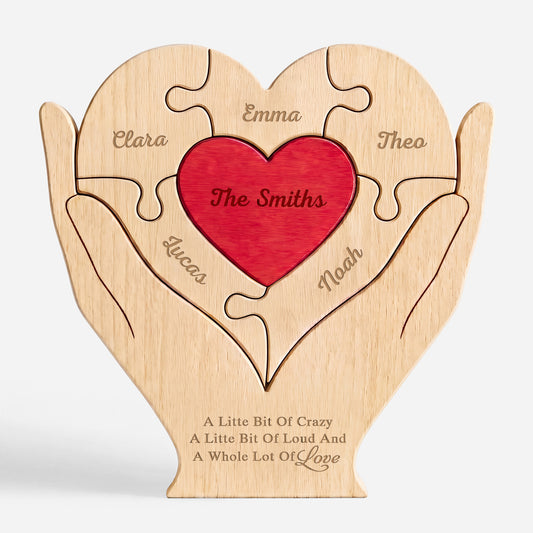 u1_cd51ce0d cb3b 4295 8dac 02ca63590307