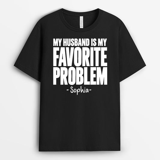 u1_e5dae196 d157 4a07 bc0d 8a7a15208148