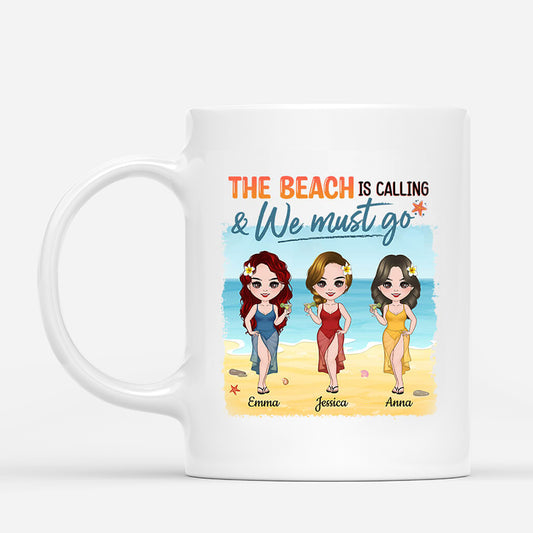 u1_f3b3a5aa 8737 494d 9be3 dc50966cbd85