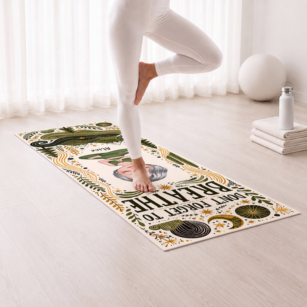 u2_02490018 d41d 42a0 8f73 ac0c63080b58