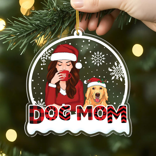 u2_1a3193a8 17a5 4b9d 88b2 71622e1e3a2f