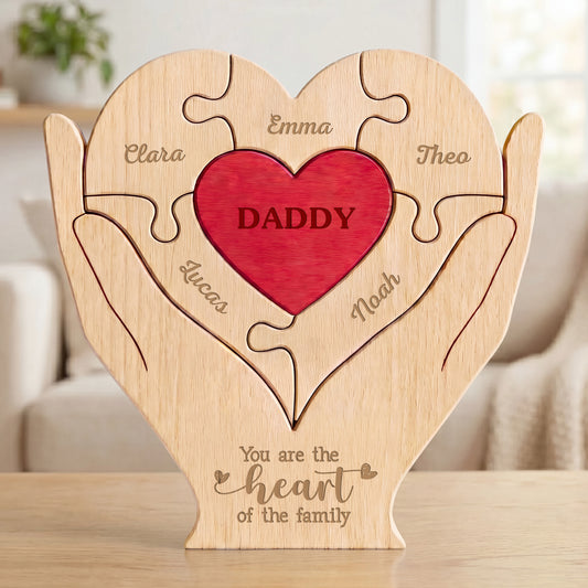 u2_1b3d8d1b f3a5 4376 9686 ed81465b6750