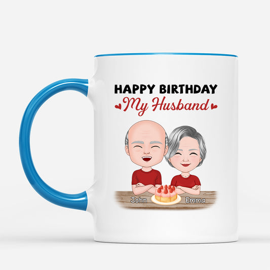 u2_1ff800eb 1a6b 4fc4 9941 b566fa2bbbb8