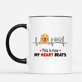u2_45ea1126 a2af 428e 80bf 8dbc764dab03