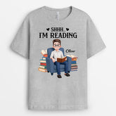 u2_466f297e 6ad5 4b22 8888 6748b0120caa