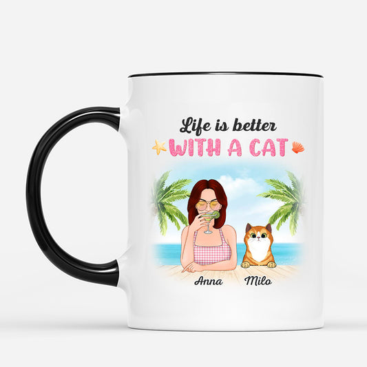 u2_5384f304 18b8 4665 9721 ea0460b725c9