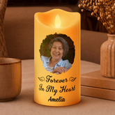 u2_57c67485 9591 4022 a80d 15a3c36b9cbd