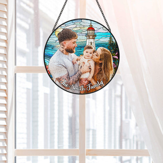 u2_6bb3d69a b802 437f 8f12 7d23a481fe58