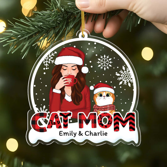 u2_8c932227 c207 4bca 93bc c5a53f58ca5a