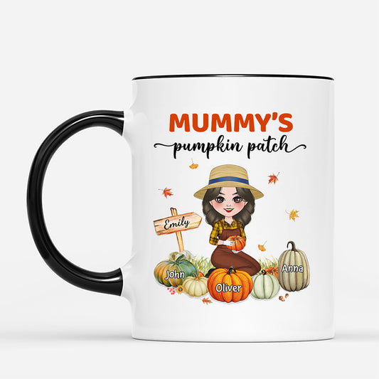 u2_9790810d 03ba 4c6e b9d3 1085219ebe7a