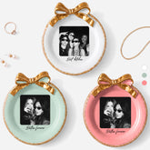 u2_9d27c327 5dbe 4f0d 9cb2 a04deb9714d8