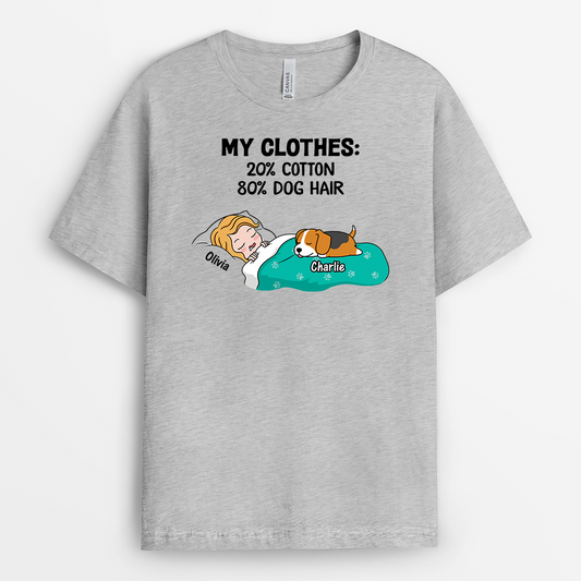 u2_be64ab93 970c 4da4 a6cf a680adecc2d2