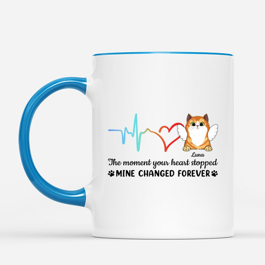 u2_bebcf02e 1c9a 4b81 b843 74ae2069deaa