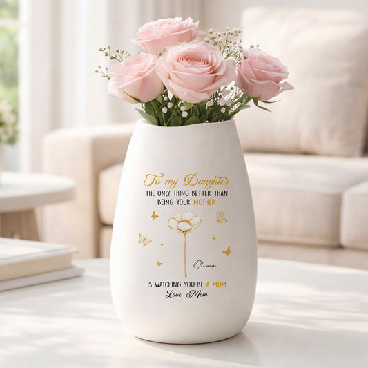 u2_cfae757b 54cc 437b 97d8 f41c371697a8