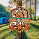 u2_e487e835 3ea6 4a32 bc0c c73f0f8d5aa4