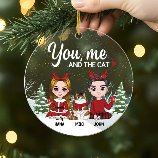 u2_f4414d6b ff76 49c5 bd5b f75316bb56a9