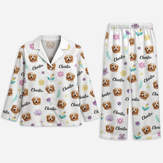 uk1_11ded656 54d0 431b 8fa9 8ec3ca15a7e0