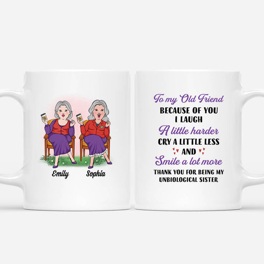 uk1_12c965d3 6c09 4ad4 b524 3c660df9a951