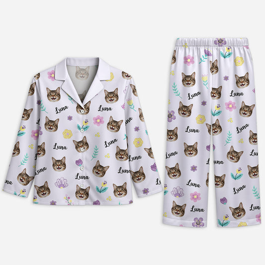 uk1_469b373a c860 4a15 9d63 6faa2bd028f1