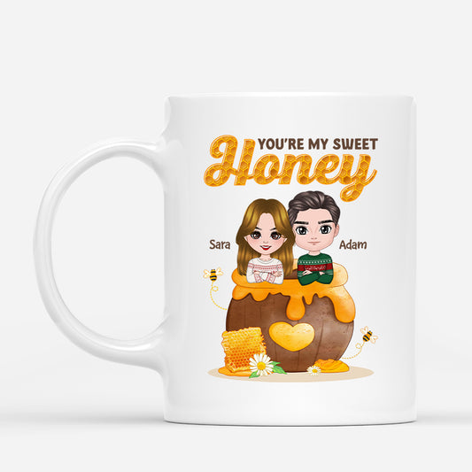 uk1_46dd5146 2bfd 4dde a5f2 89e7b41c62bc