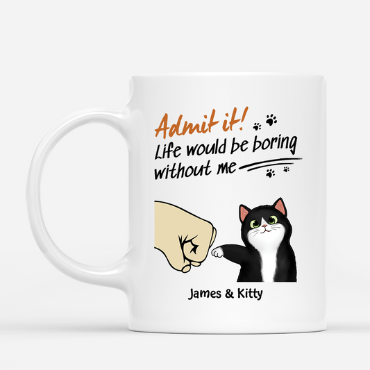 uk1_4f8a20f1 876e 471a a500 b18d93a395b9