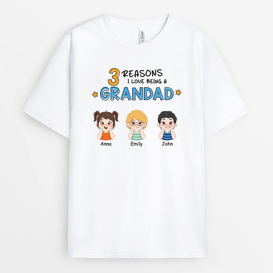 uk1_68dcf311 249f 41e6 a030 2b5574e6fd02